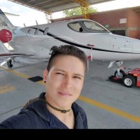 Camilo Mayorga