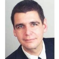Peter Feuerpfeil