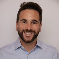 Andrew Rothman