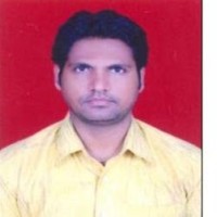 PANDURAJU THURPATI