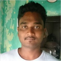 Koribelli Shiva Ganesh