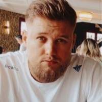 Maryan Przybylski
