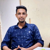 Mohamed Rasith