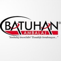Batuhan Ambalaj
