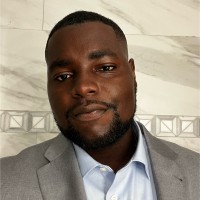 Geneo Augustin