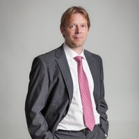 Alexander Sauer