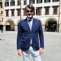 Vincenzo Nugnes