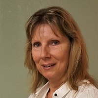 Renate Ellerbrake