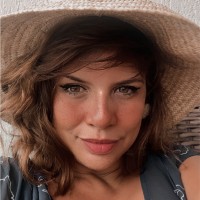 Ana Pimenta