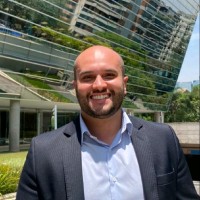 William B. de Lyra Jr, CFP®