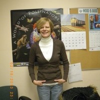 Ellen Anderson