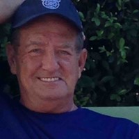 John Lynes