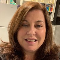 Tracy Monniello