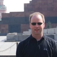 Rick Ritter