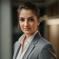 Amanda Meyer