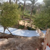 Mohammed Hadram