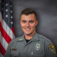 Adam Norre