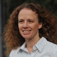 Talia Oestereich (Mar-Chaim)