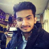 Sumain Sharma