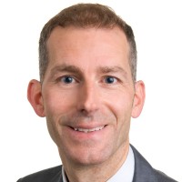 Roland Aebi