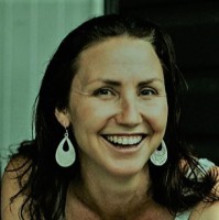 Kym Tankey
