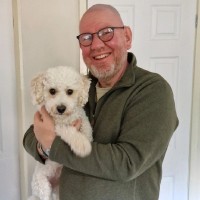 Andy Saywell