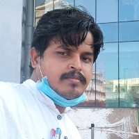 Pateshwari Pandey