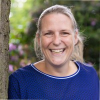 Myrthe Vos