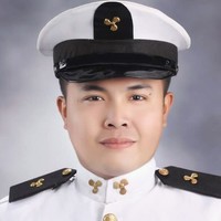 Kim Mongaya