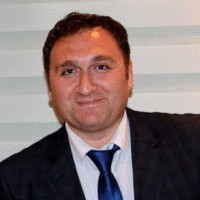 Afgan Orujov