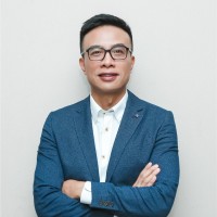 Alvin Liu
