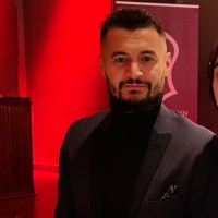 Foad Ahmed