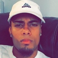 Dawson Rodriguez