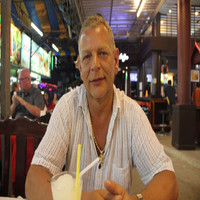 Adrian Tulp