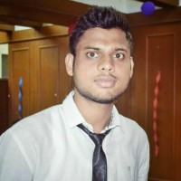 Devendra Maurya