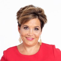 Coach Monique DeMonaco