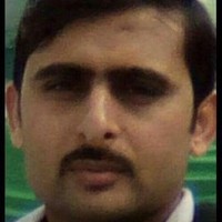 Haji Malik