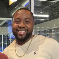 Detorie Taylor