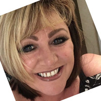 Sandra Smith