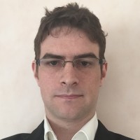 Mathieu Boisseau