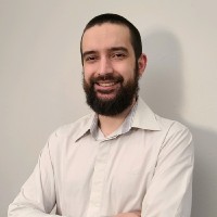 Victor Hugo Rohden Prudente