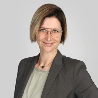 Tanja Morgenstern