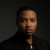 Kimutai Rono Kitur