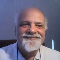Daniel Ibarrart