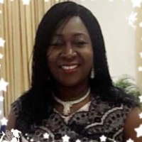 Dr. Preye Buowari