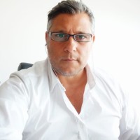 Claudio Bruno