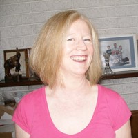 LeAnn Kirsch