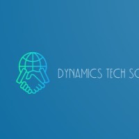 Dynamics Tech Solutions