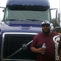 Rashad Asad