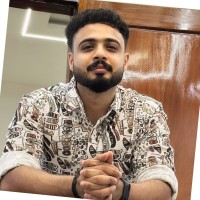 Prejith K